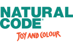Natural Code
